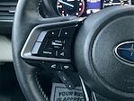 Used 2019 Subaru Ascent Limited for sale #BT64458 - photo 19