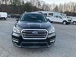 Used 2019 Subaru Ascent Limited for sale #BT64458 - photo 2