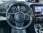 Used 2019 Subaru Ascent Limited for sale #BT64458 - photo 21