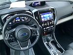 Used 2019 Subaru Ascent Limited for sale #BT64458 - photo 25