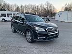 Used 2019 Subaru Ascent Limited for sale #BT64458 - photo 3