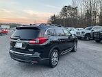 Used 2019 Subaru Ascent Limited for sale #BT64458 - photo 5