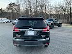 Used 2019 Subaru Ascent Limited for sale #BT64458 - photo 6