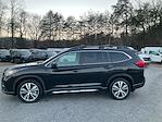 Used 2019 Subaru Ascent Limited for sale #BT64458 - photo 8