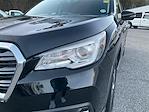 Used 2019 Subaru Ascent Limited for sale #BT64458 - photo 9