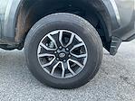 Used 2023 Toyota Tacoma TRD Sport Double Cab for sale #BT64465 - photo 10