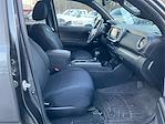 2023 Toyota Tacoma Double Cab 4WD Pickup for sale #BT64465 - photo 12