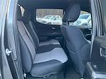 2023 Toyota Tacoma Double Cab 4WD Pickup for sale #BT64465 - photo 13