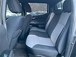 2023 Toyota Tacoma Double Cab 4WD Pickup for sale #BT64465 - photo 14