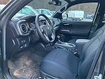 2023 Toyota Tacoma Double Cab 4WD Pickup for sale #BT64465 - photo 15