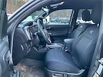 2023 Toyota Tacoma Double Cab 4WD Pickup for sale #BT64465 - photo 16