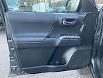 2023 Toyota Tacoma Double Cab 4WD Pickup for sale #BT64465 - photo 17