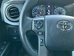 2023 Toyota Tacoma Double Cab 4WD Pickup for sale #BT64465 - photo 19