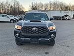 Used 2023 Toyota Tacoma TRD Sport Double Cab for sale #BT64465 - photo 2