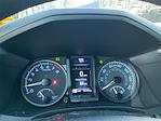 2023 Toyota Tacoma Double Cab 4WD Pickup for sale #BT64465 - photo 21