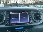 2023 Toyota Tacoma Double Cab 4WD Pickup for sale #BT64465 - photo 22