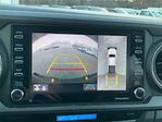 2023 Toyota Tacoma Double Cab 4WD Pickup for sale #BT64465 - photo 23