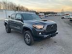 Used 2023 Toyota Tacoma TRD Sport Double Cab for sale #BT64465 - photo 3