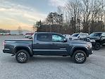 Used 2023 Toyota Tacoma TRD Sport Double Cab for sale #BT64465 - photo 4