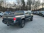 Used 2023 Toyota Tacoma TRD Sport Double Cab for sale #BT64465 - photo 5