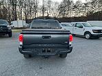 Used 2023 Toyota Tacoma TRD Sport Double Cab for sale #BT64465 - photo 6