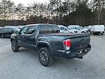 Used 2023 Toyota Tacoma TRD Sport Double Cab for sale #BT64465 - photo 7