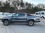 Used 2023 Toyota Tacoma TRD Sport Double Cab for sale #BT64465 - photo 8