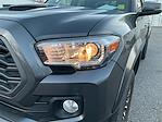 Used 2023 Toyota Tacoma TRD Sport Double Cab for sale #BT64465 - photo 9