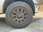 2016 Ford F-150 SuperCrew Cab 4WD Pickup for sale #BT64844 - photo 10