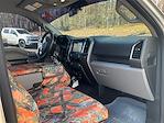 2016 Ford F-150 SuperCrew Cab 4WD Pickup for sale #BT64844 - photo 11