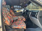 2016 Ford F-150 SuperCrew Cab 4WD Pickup for sale #BT64844 - photo 12