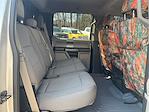 2016 Ford F-150 SuperCrew Cab 4WD Pickup for sale #BT64844 - photo 13