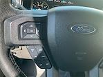 2016 Ford F-150 SuperCrew Cab 4WD Pickup for sale #BT64844 - photo 18