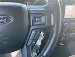 2016 Ford F-150 SuperCrew Cab 4WD Pickup for sale #BT64844 - photo 19