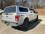 2016 Ford F-150 SuperCrew Cab 4WD Pickup for sale #BT64844 - photo 6