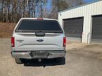 2016 Ford F-150 SuperCrew Cab 4WD Pickup for sale #BT64844 - photo 7