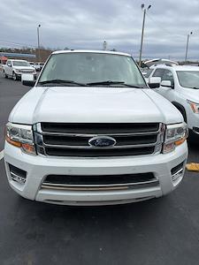 Used 2015 Ford Expedition - photo 1
