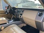 2015 Ford Expedition RWD SUV for sale #BT64914 - photo 11