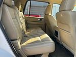 2015 Ford Expedition RWD SUV for sale #BT64914 - photo 13