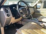 2015 Ford Expedition RWD SUV for sale #BT64914 - photo 15