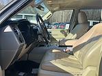 2015 Ford Expedition RWD SUV for sale #BT64914 - photo 16
