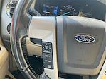 2015 Ford Expedition RWD SUV for sale #BT64914 - photo 19