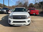 2015 Ford Expedition RWD SUV for sale #BT64914 - photo 2