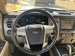 2015 Ford Expedition RWD SUV for sale #BT64914 - photo 21
