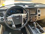 2015 Ford Expedition RWD SUV for sale #BT64914 - photo 25