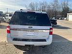 2015 Ford Expedition RWD SUV for sale #BT64914 - photo 6