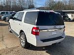 2015 Ford Expedition RWD SUV for sale #BT64914 - photo 7