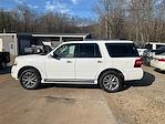 2015 Ford Expedition RWD SUV for sale #BT64914 - photo 8