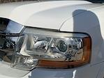 2015 Ford Expedition RWD SUV for sale #BT64914 - photo 9