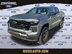 Used 2023 Chevrolet Colorado Z71 Crew Cab for sale #BT64915 - photo 1